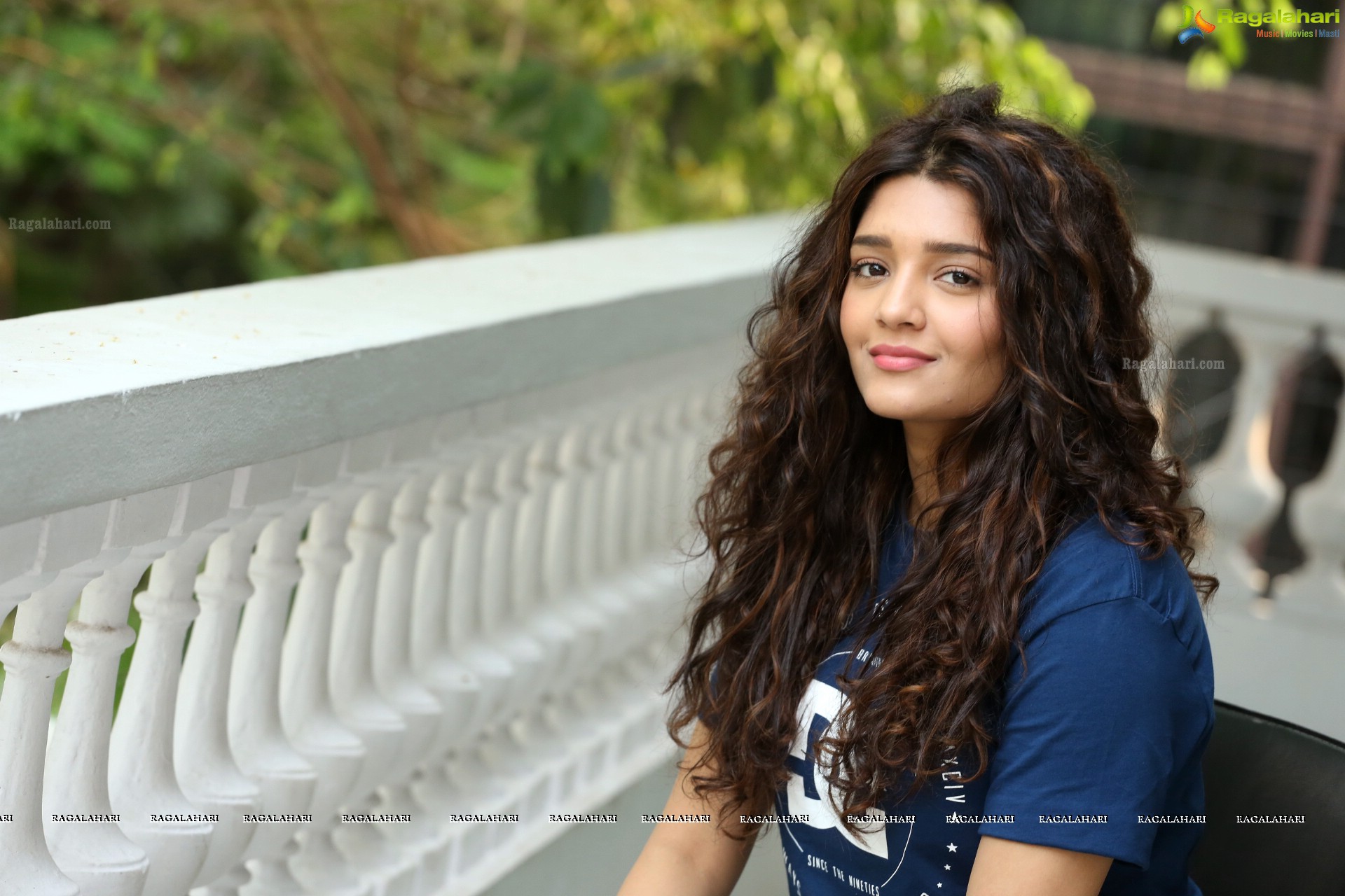 Ritika Singh (High Definition)