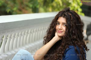 Ritika Singh