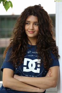 Ritika Singh