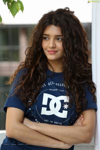 Ritika Singh