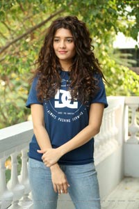 Ritika Singh