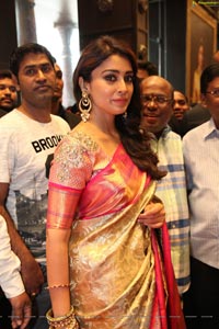 Shriya Saran