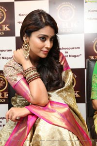 Shriya Saran