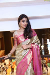 Shriya Saran