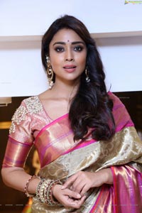 Shriya Saran