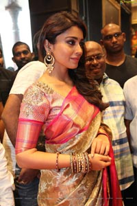 Shriya Saran