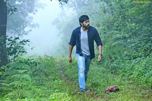 Varun Tej HD photos