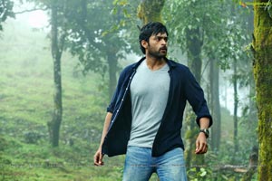 Varun Tej HD photos