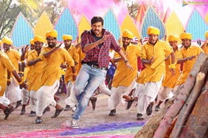 Varun Tej HD photos