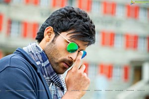 Varun Tej HD photos