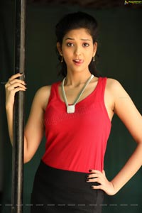 Sanju Prasanna