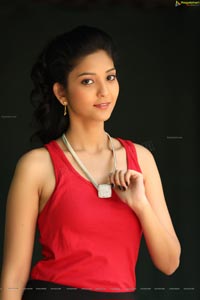 Sanju Prasanna
