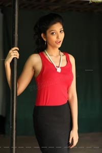 Sanju Prasanna