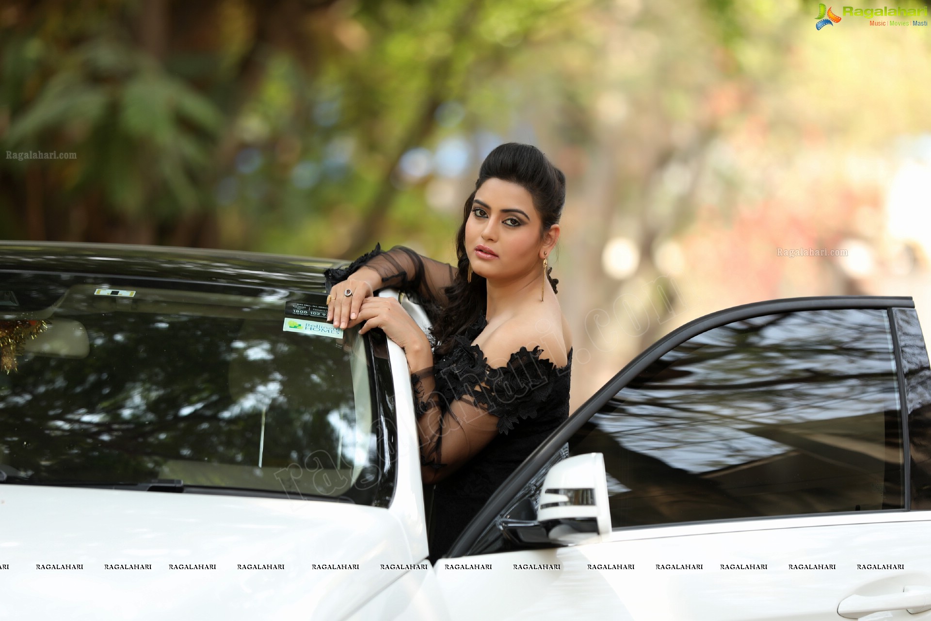 Shipra Gaur (Exclusive) (High Definition)