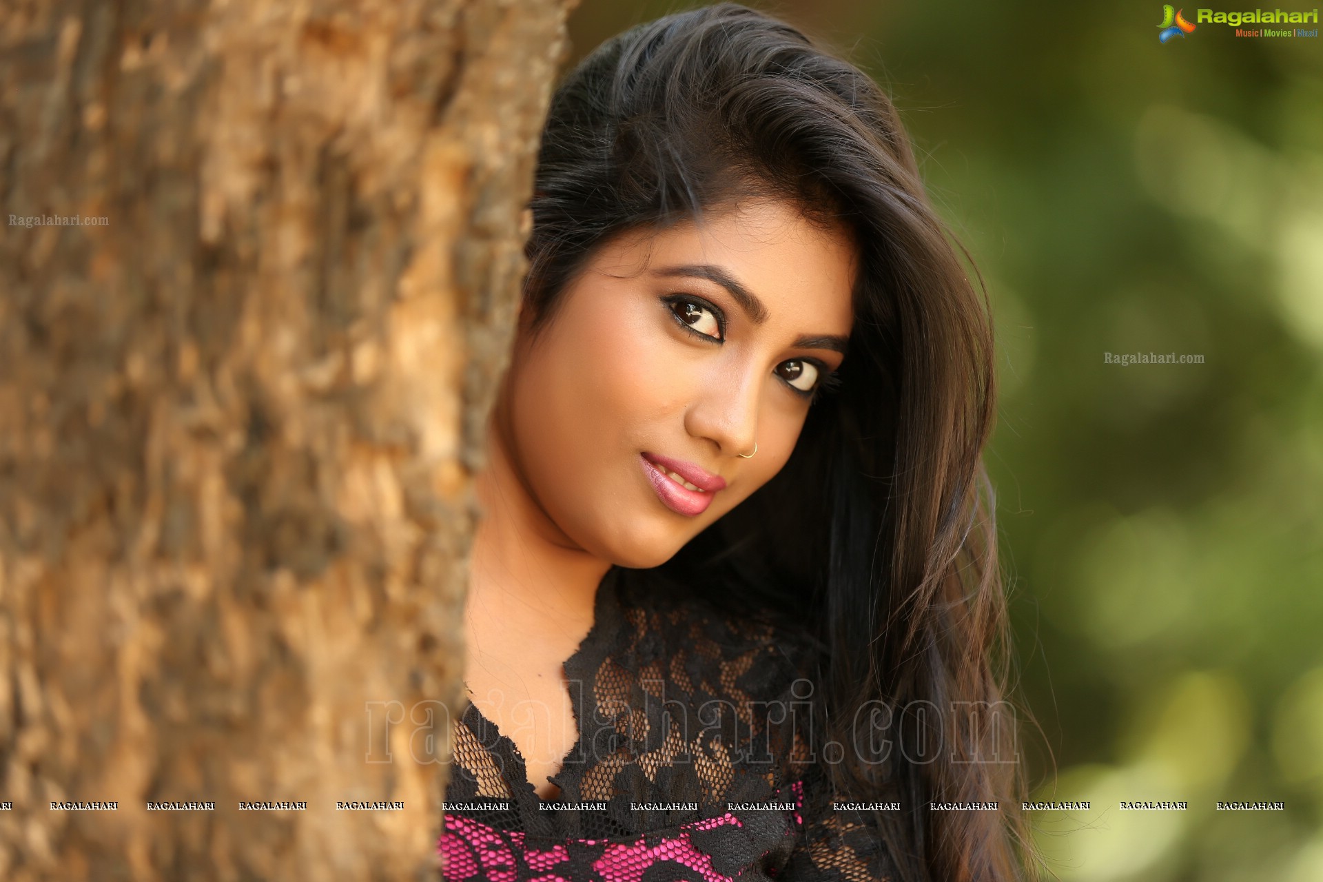 Sindura Rout (Exclusive) (High Definition)