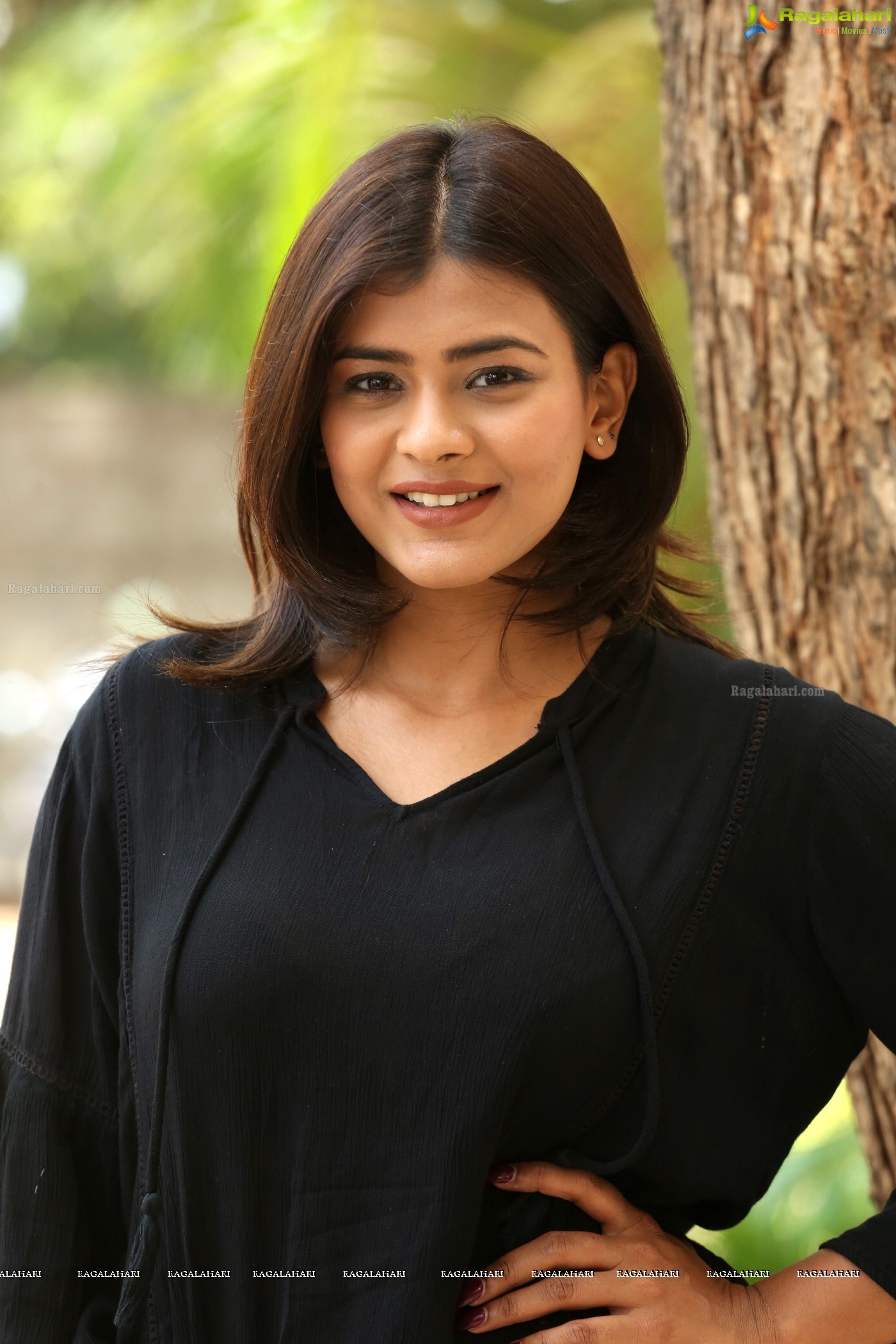 Hebah Patel (Posters)