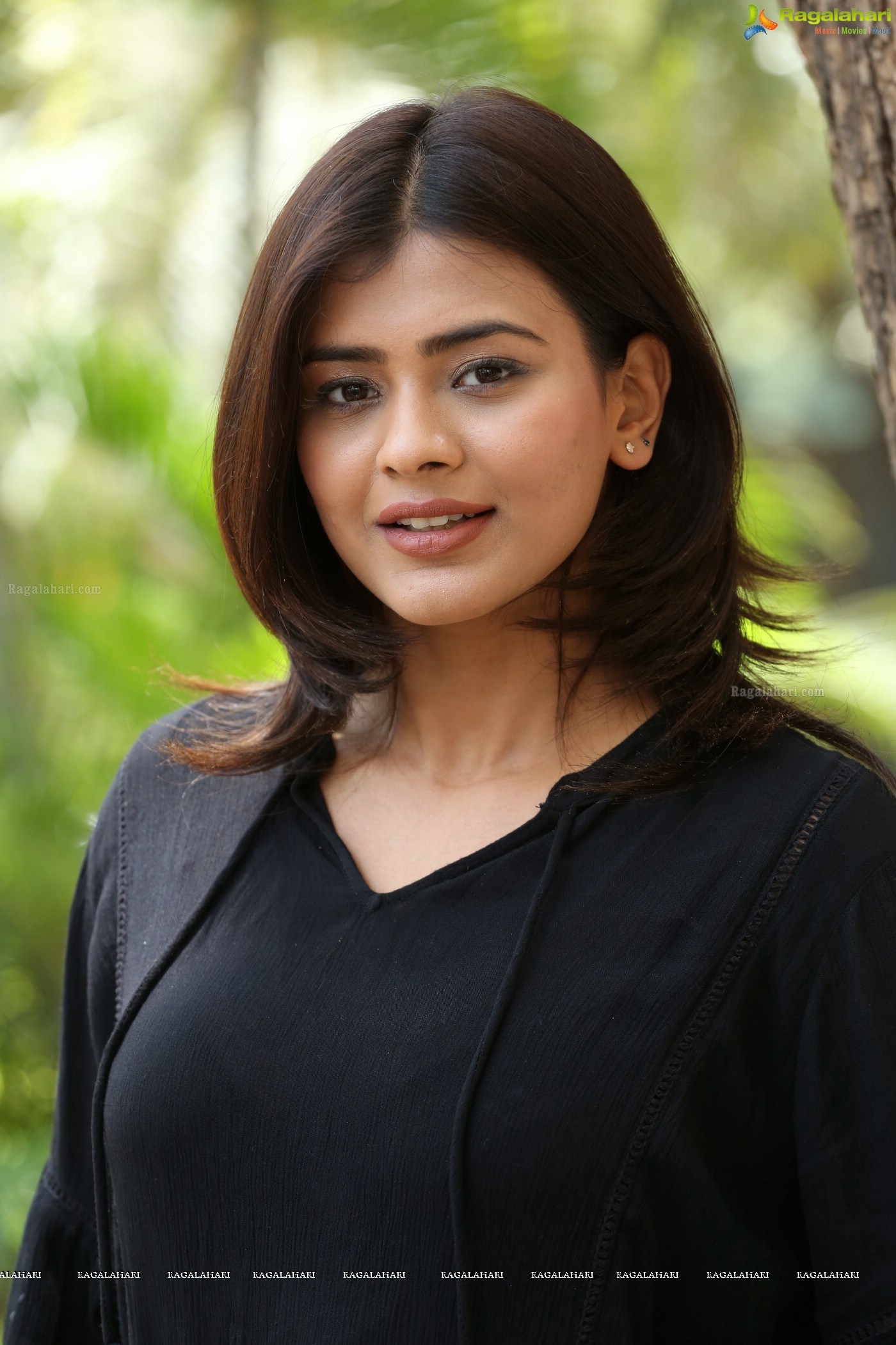 Hebah Patel (Posters)