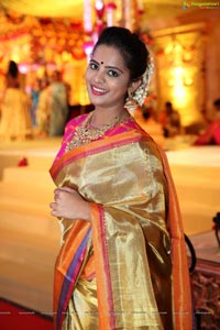 Manasa Himavarsha