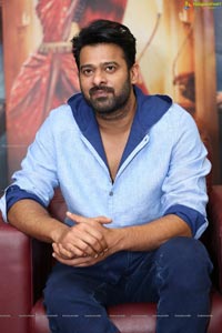 Prabhas