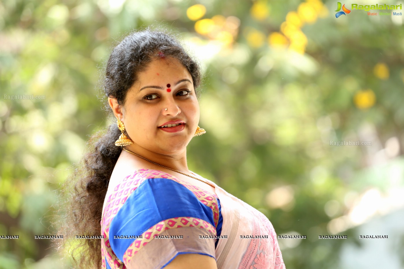 Raasi (Posters)