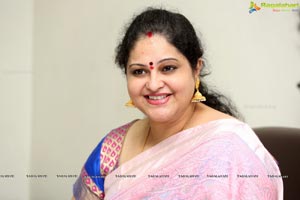 Raasi