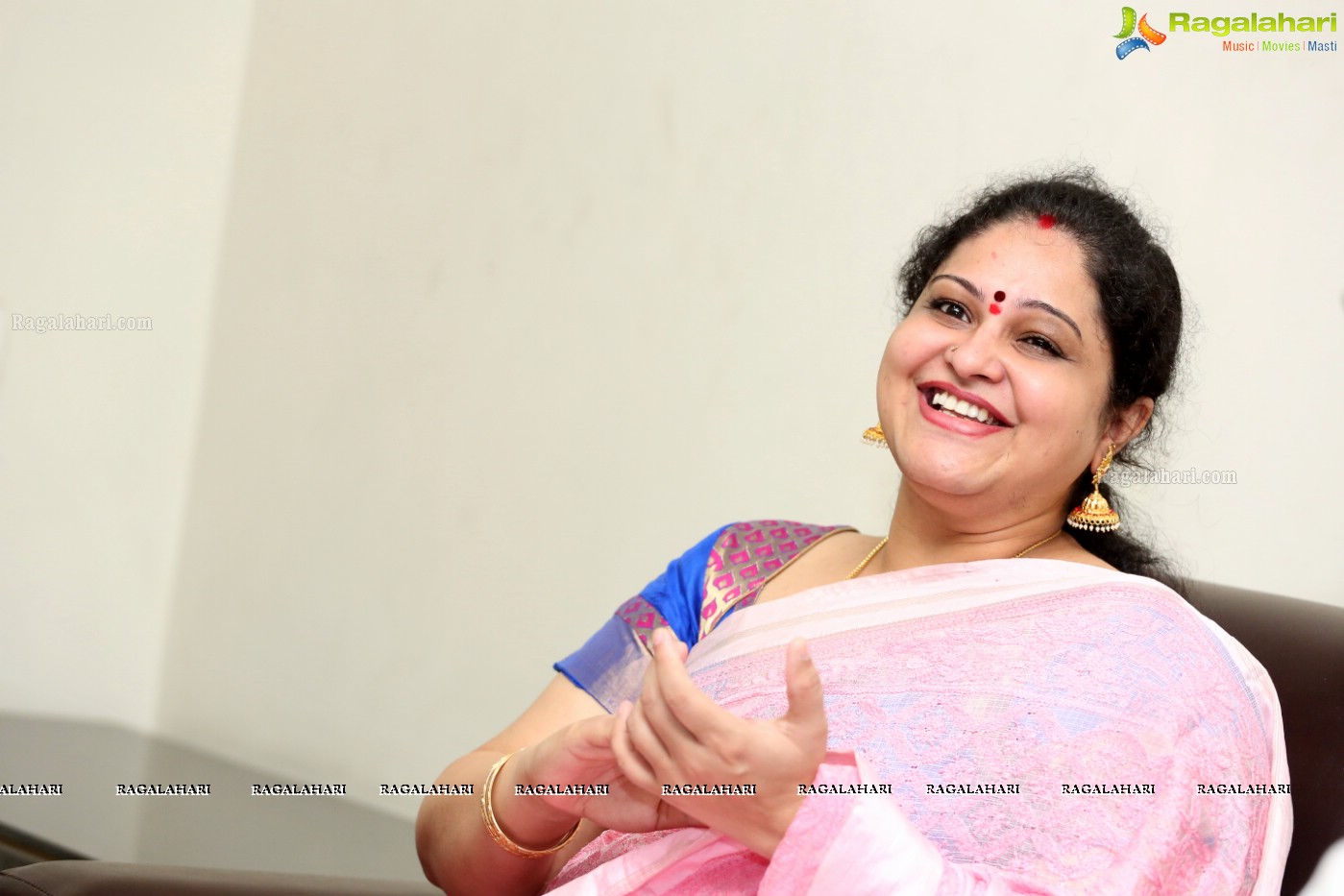 Raasi (Posters)