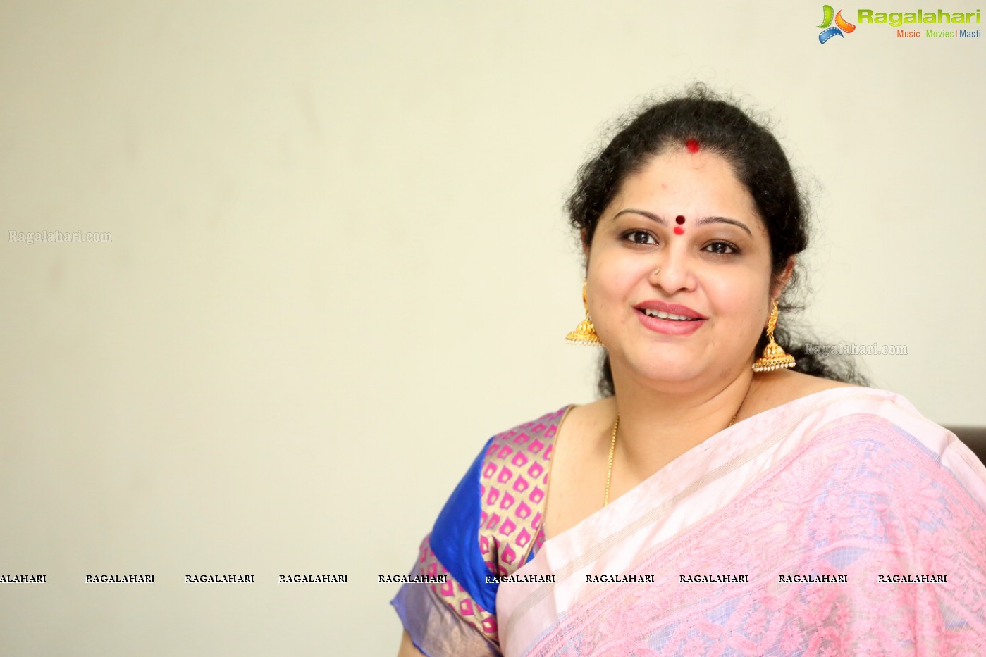 Raasi (Posters)