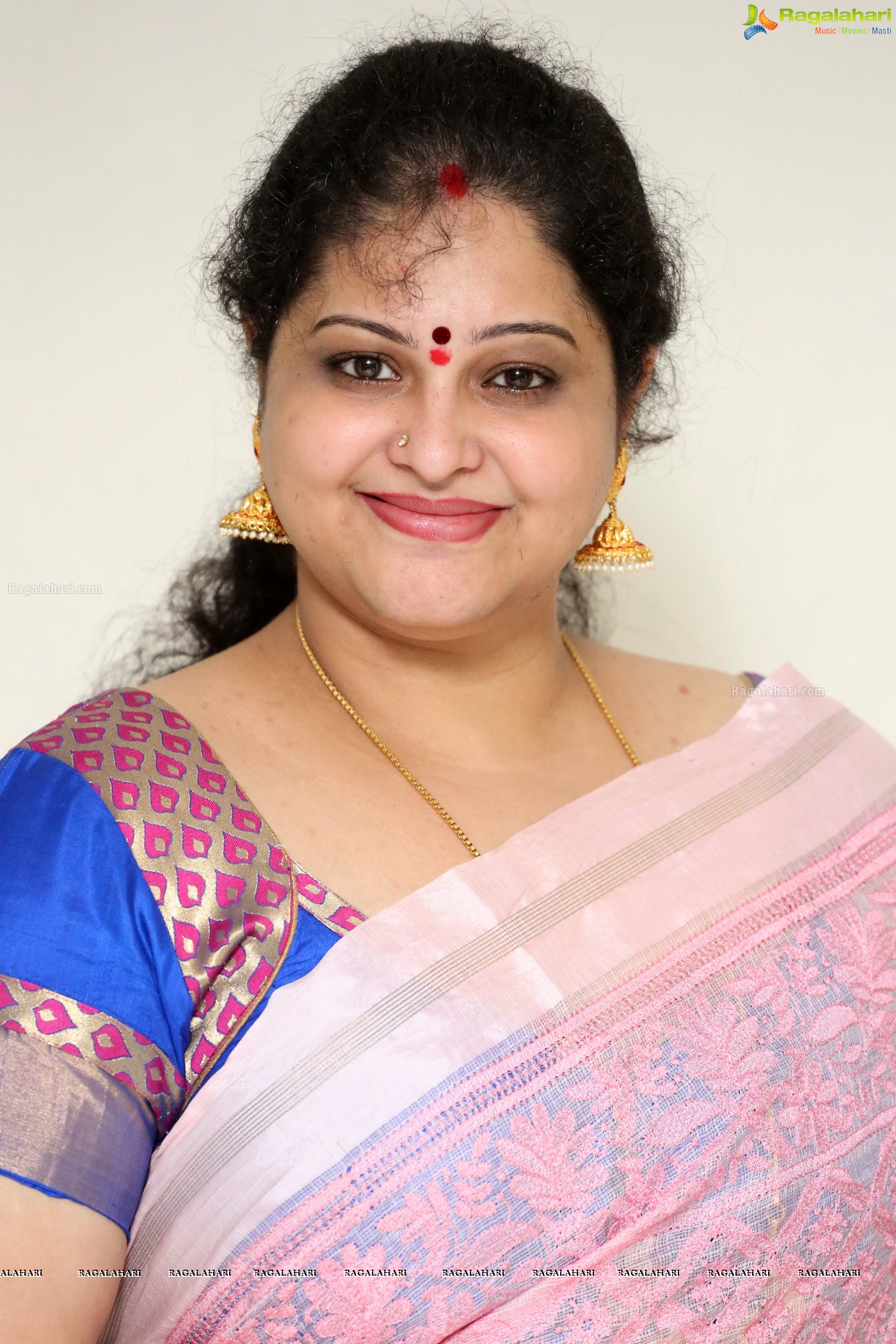 Raasi (Posters)