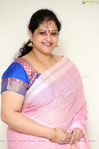 Raasi