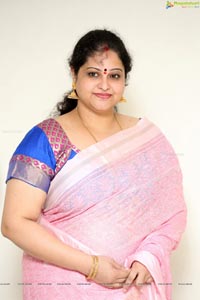 Raasi