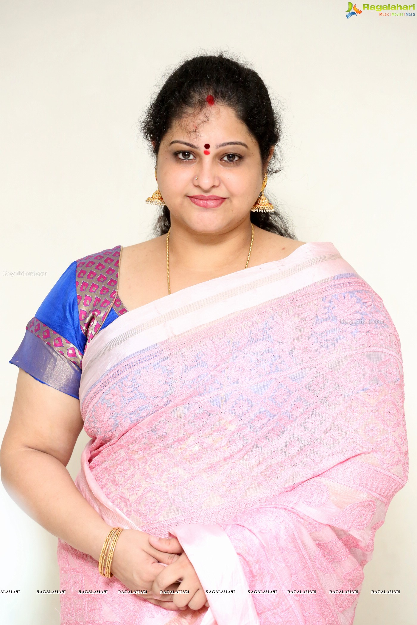 Raasi (Posters)