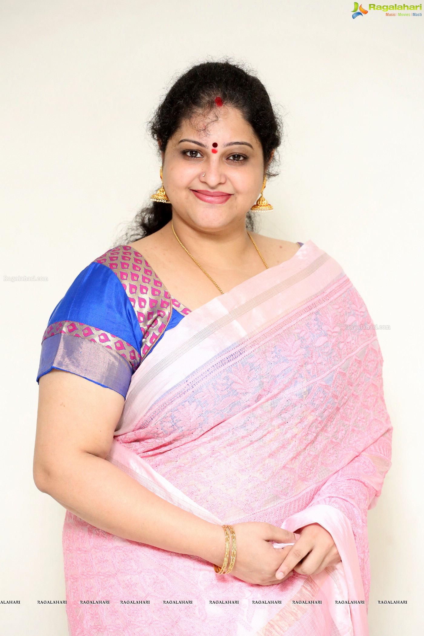 Raasi (Posters)