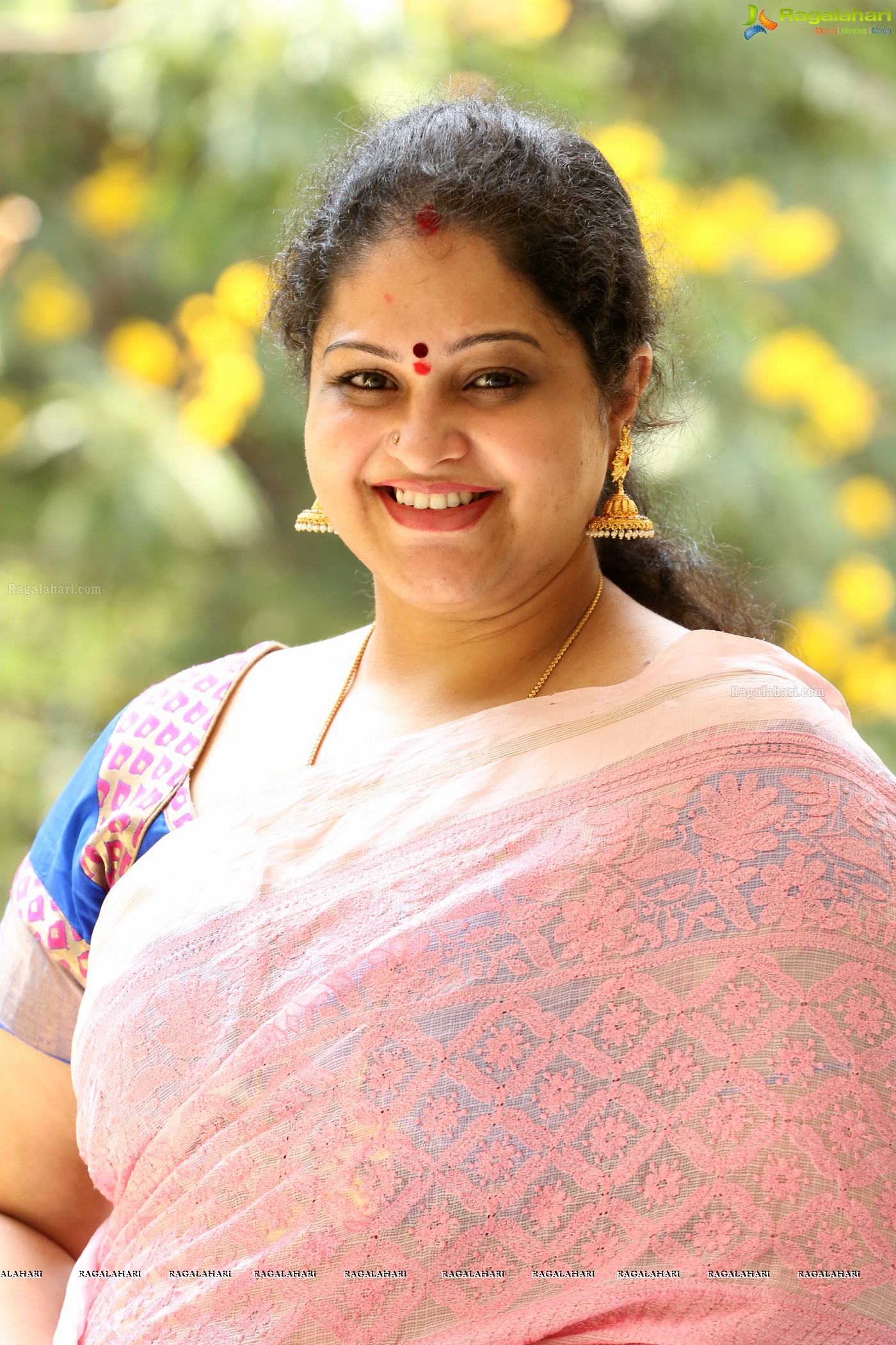 Raasi (Posters)