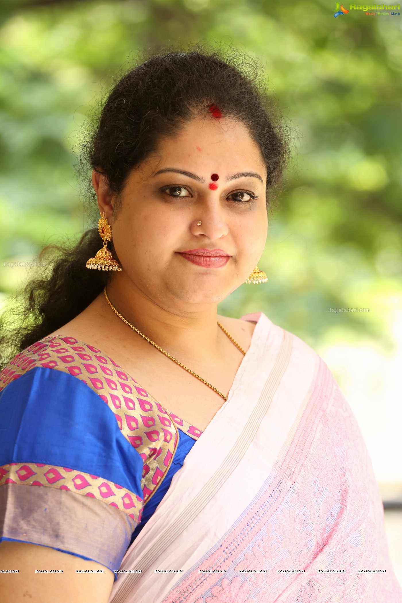 Raasi (Posters)