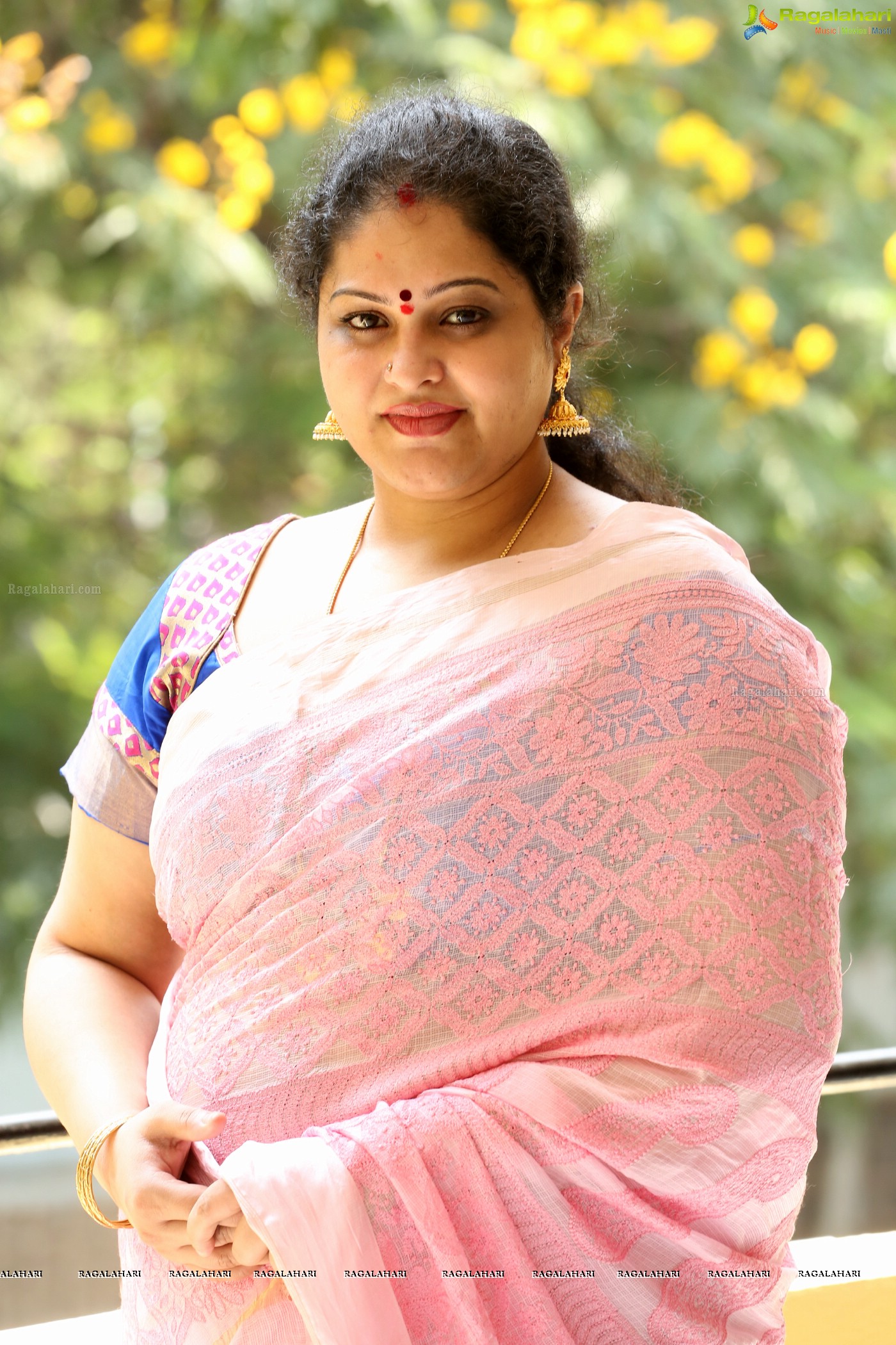 Raasi (Posters)