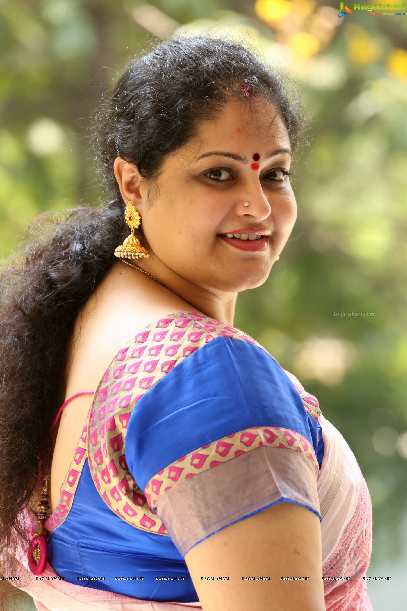 Raasi (Posters)