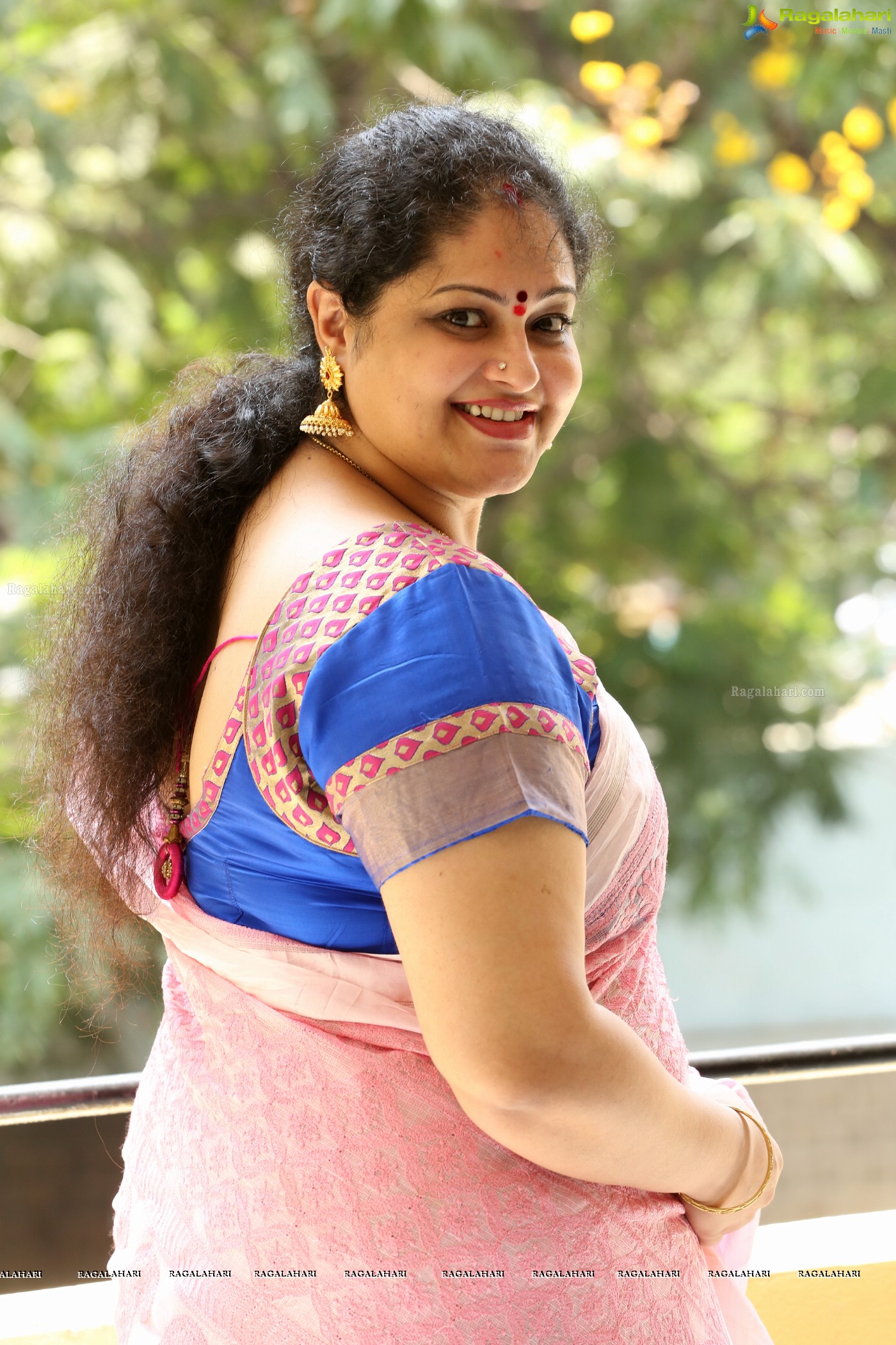 Raasi (Posters)