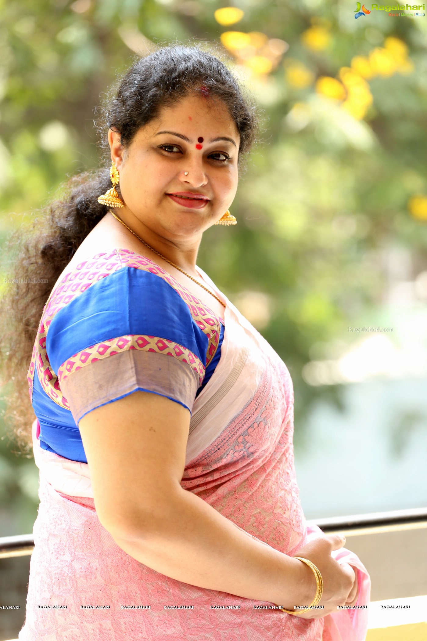 Raasi (Posters)