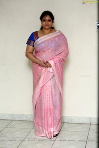 Raasi