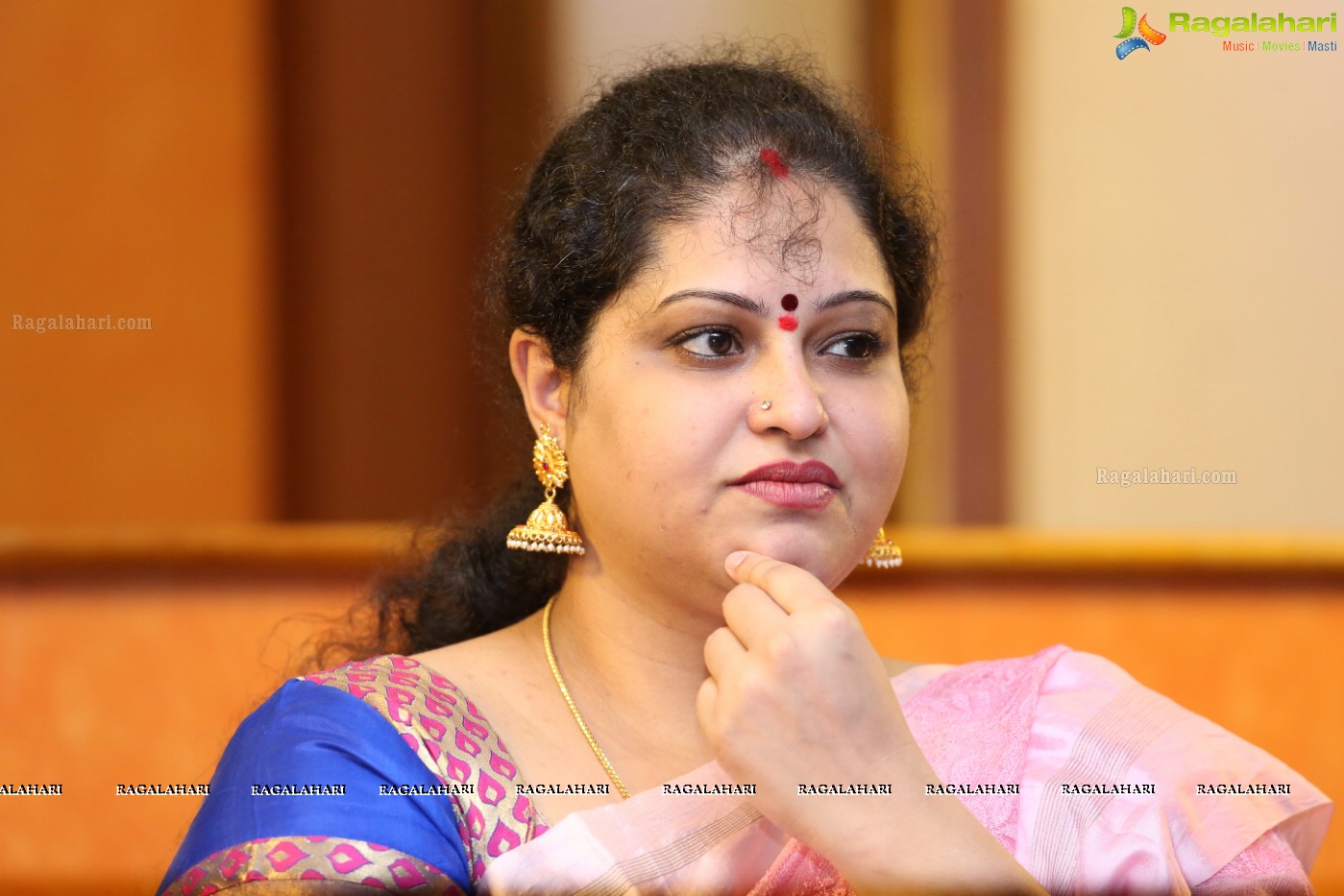 Raasi (Posters)