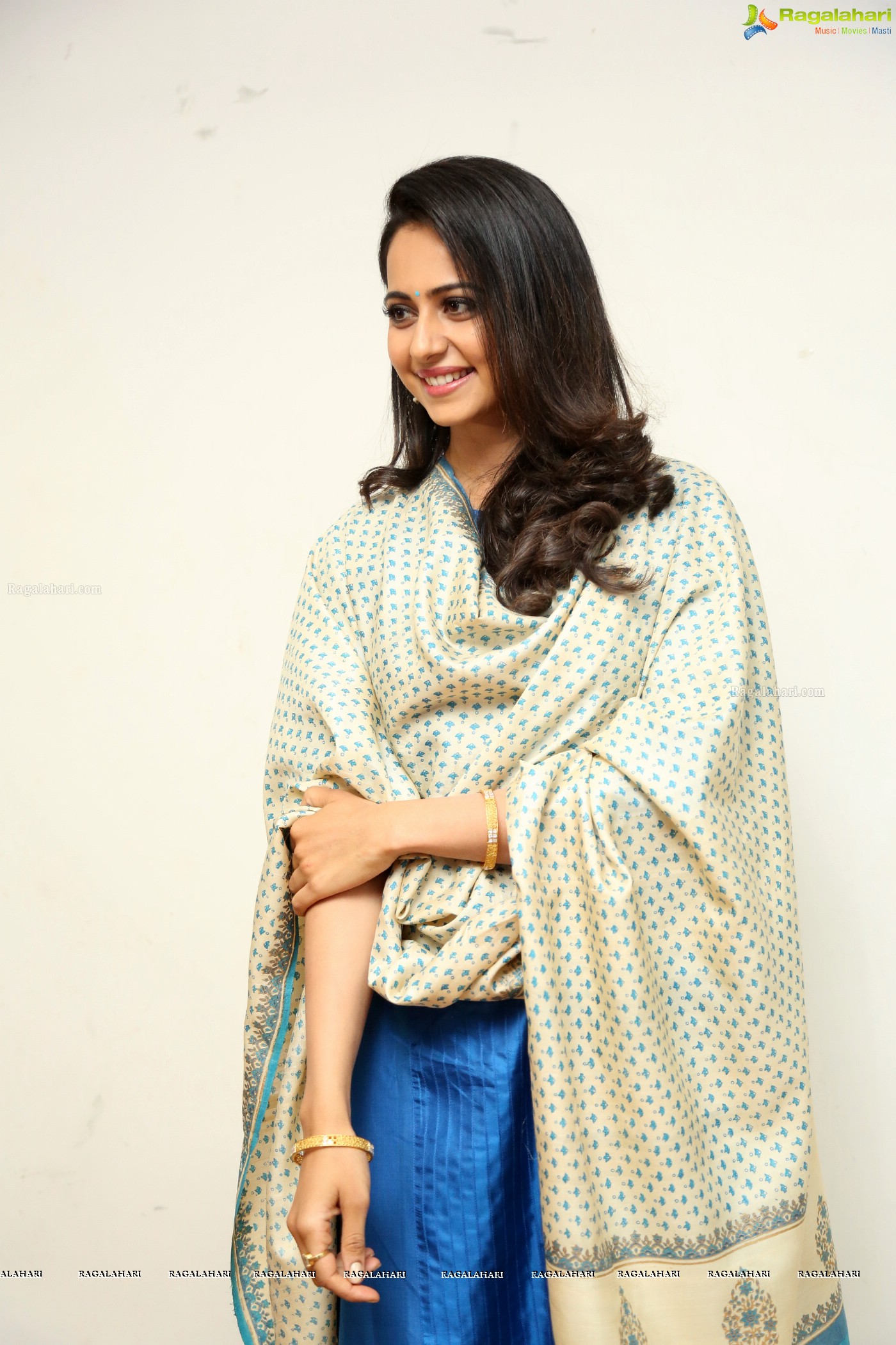 Rakul Preet Singh (Posters)