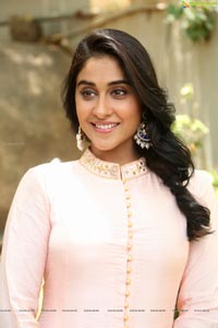 Regina Cassandra