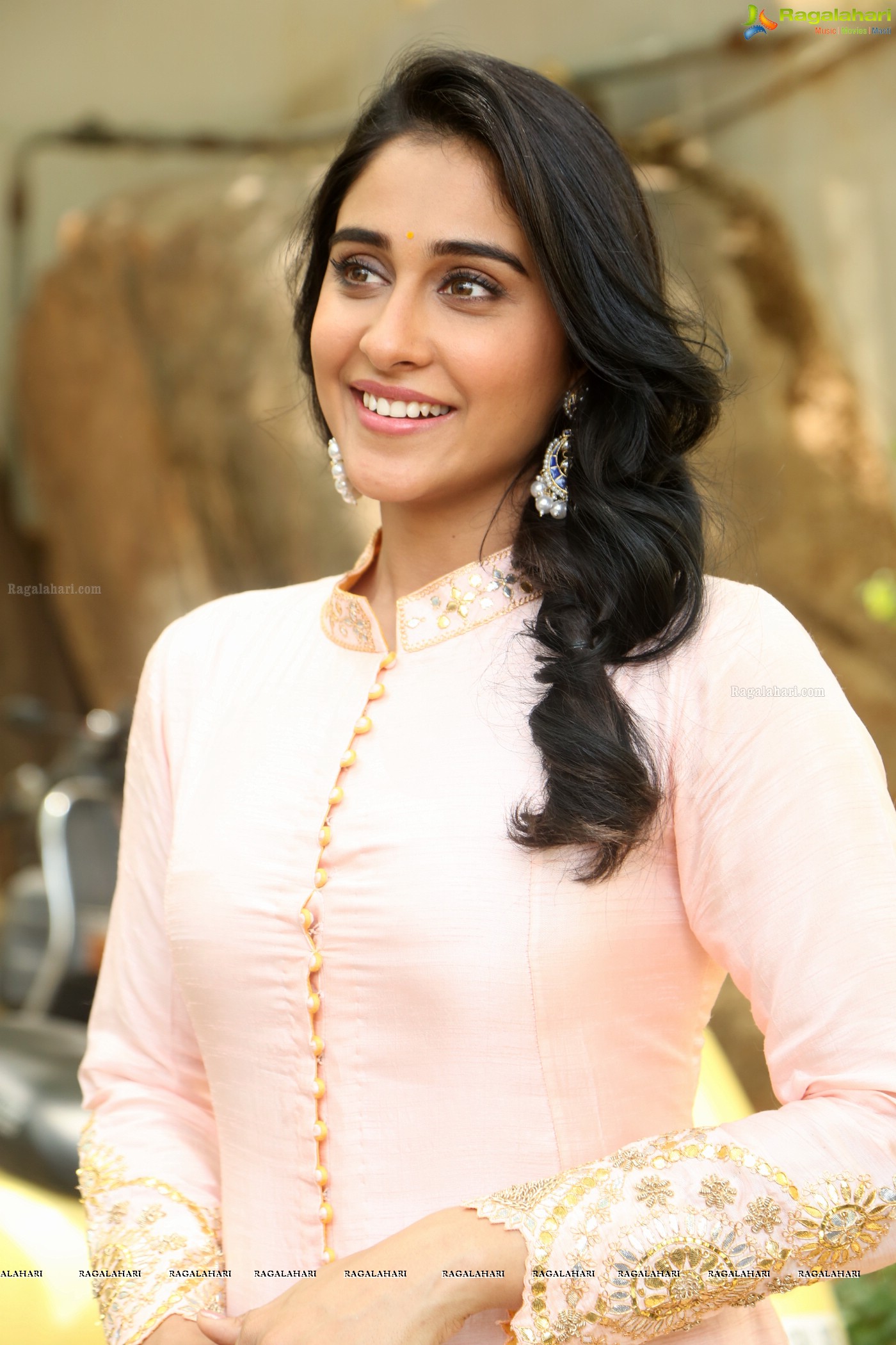 Regina Cassandra (Posters)