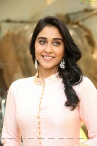 Regina Cassandra