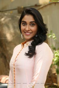 Regina Cassandra