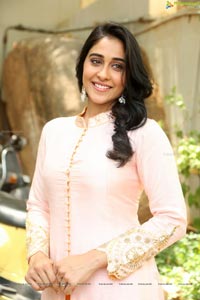 Regina Cassandra