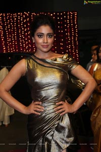 Shriya Saran