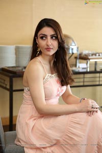 Soha Ali Khan