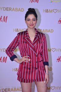 Tamannaah