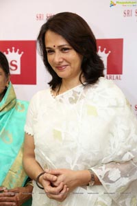 Amala Akkineni